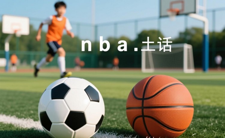 国产极品尤物铁牛tv网站官网